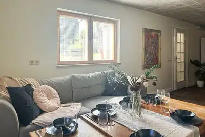 Image de Timuti Art Guesthouse