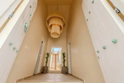 Image de Spacious 5-bedroom villa in Getsemani