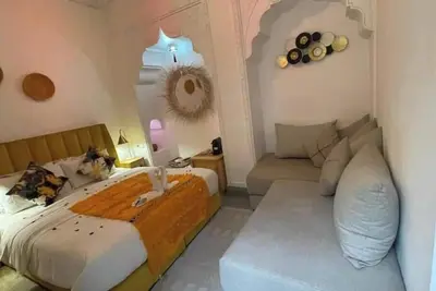 Image de Riad Kechmara