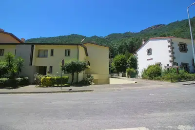 Image de Appartement à Gerês