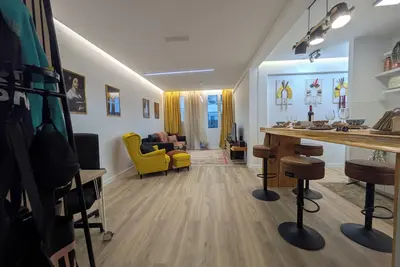 Image de Princess Flower Apartment