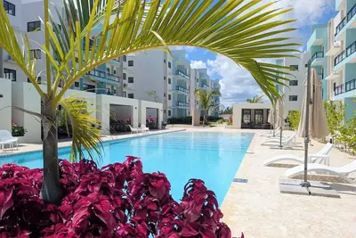 Image de Themed & Peaceful -Garden view - Energy Included