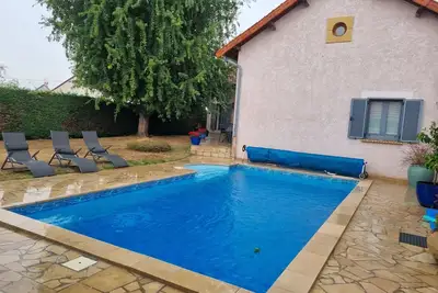 Image de Le Bureau *