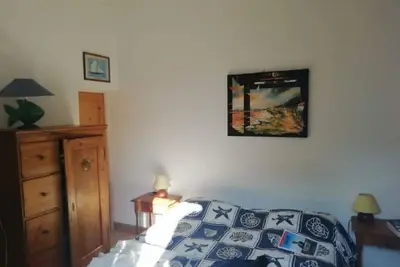 Image de Maison familiale pour 12 personnes - Loix - Ile de Ré