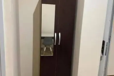 Image de Louis Apartment all 9 units