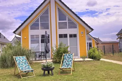 Image de Maison-d'exception-Salle de bain privée-Terrasse-Nr. 492 Sonnenhaus