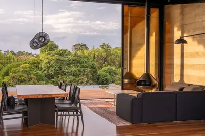 Image de Casa Audaz: Private Pool, Jacuzzi & Daily Cleaning in a Peaceful Escape