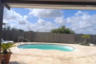 Image de Your cottage