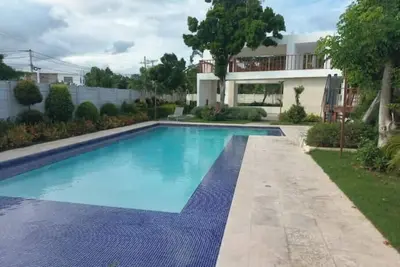 Image de Spectacular home in Punta Cana Primaveral Ii