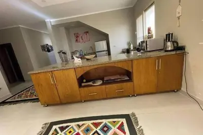 Image de Golfview Penthouse Hacienda bay - Families Only