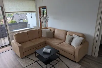 Image de Altenau dream view