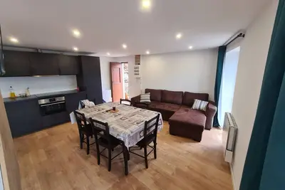 Image de Appartement beuil/valberg