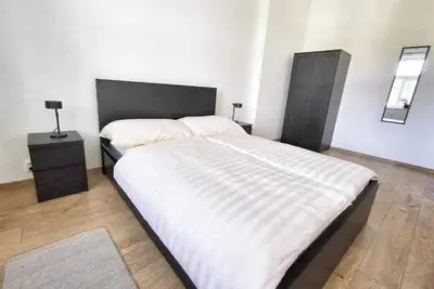 Image de Isabel's Suites 1&2