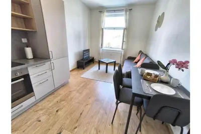 Image de Isabel's Suites 3&1