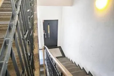 Image de Isabel's Suites 1, 2&3