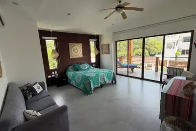 Image de Chavelas - Villa By The Beach