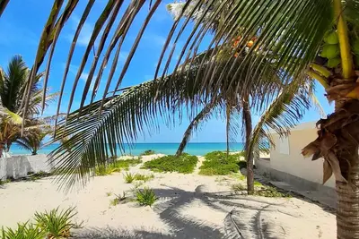 Image de Chelem Sun House