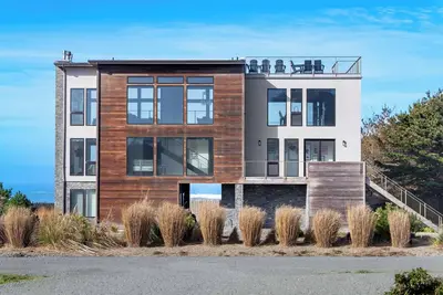 Image de Bandon Beach + Golf Retreat