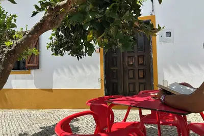 Image de Fabulous 3-bedroom studio in Assumar