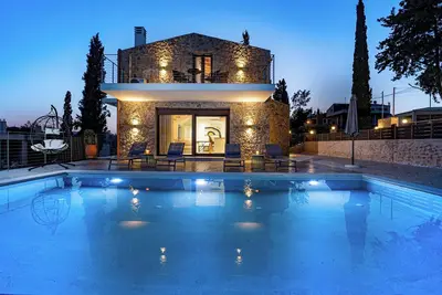 Image de Domus Dervisi, by Estia