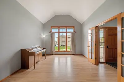 Image de Radiant Oaks Retreat - Pool - Hot tub - Game Room - Family Home