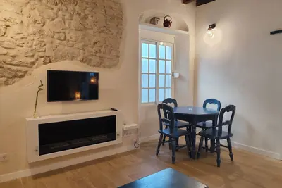 Image de Maktub Medina