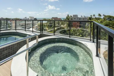 Image de Urban Home Stay - Tours Du Porto