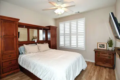 Image de Tranquil Private 1b/1ba in Condo