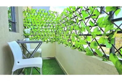 Image de A Spacious 2 - Bedroom Master En-suite - Nanyuki