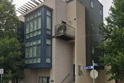 Image de Villa Of Luxury In Belmar