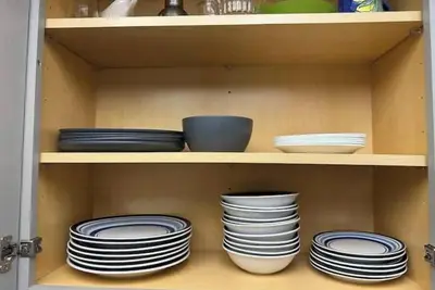 Image de Phoenix X 1105- 1br Florabama King Luxury Suite