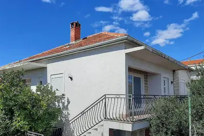 Image de Magnifique appartement de 2 chambres à Zadar