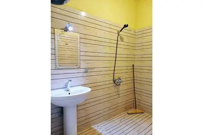 Image de Golden Horizon Villa - Tunis village