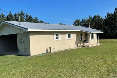 Image de Charming 2-bedroom cottage in West Green