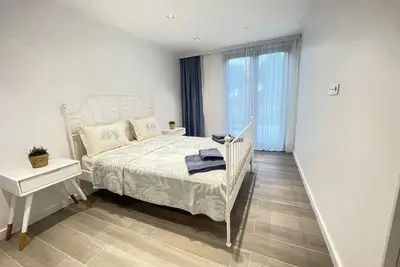 Image de Akbay Home Bozcaada