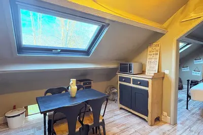 Image de Comme à la ferme