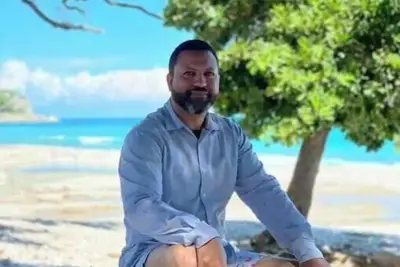 Image de 2 Bdrm, Wi-fi, Hot Water Near Beach and River, 2r