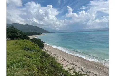 Image de 2 Bdrm, 1 Bath, Wifi, Near River and Beach, 3r