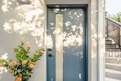 Image de The Poetic Modern - Guesthouse