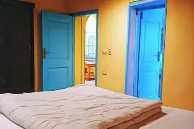 Image de Moon Light Villa - Tunis Village