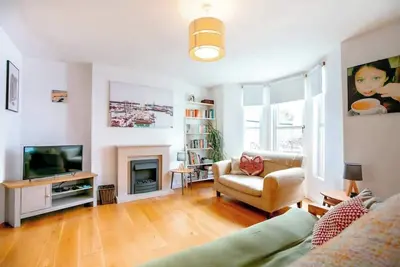 Image de Perfect Booking | Near Ramsgate Station And Beach