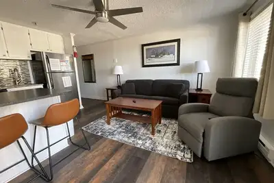 Image de Ml 304 2-bedroom, 2-bath, Ski In/Ski-Out Condo Sleeps 8