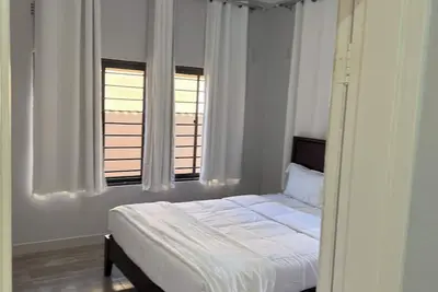 Image de Charming 2-bedroom apartment in Lusaka