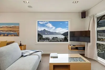 Image de Ballarat Bach_Views_Town Center_Free Parking