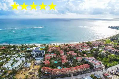 Image de Garden studio, Ocean Dream.