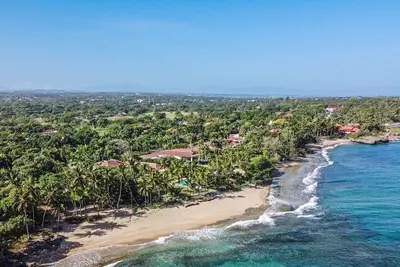 Image de Villa Iris, Sea Horse Ranch