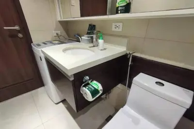 Image de Vip One Bedroom Premium Suite