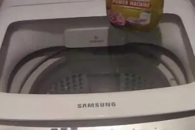 Image de Tambuli Vip One Bedroom Suite Oceanview 300mbps