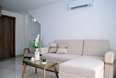 Image de Apartment in Cartagena