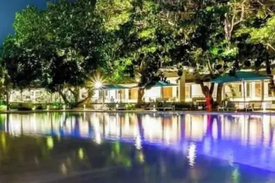 Image de Vip 3br 4Beds House 5 mins to Airport 300mbps Wifi